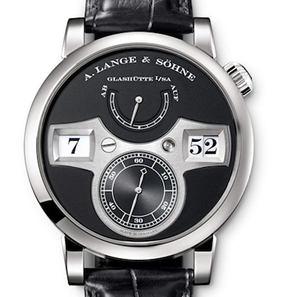 A. Lange & Söhne_328748_3 A. Lange & Söhne_328748_3