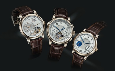 A. Lange & Söhne_328746_2
