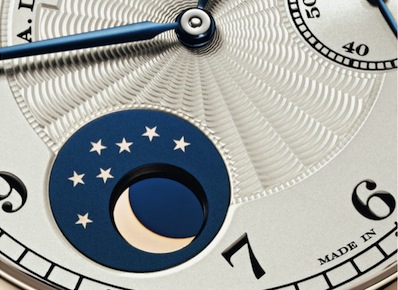 A. Lange & Söhne_328748_7 A. Lange & Söhne_328748_7