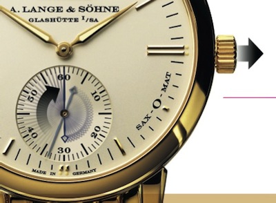 A. Lange & Söhne_328748_6 A. Lange & Söhne_328748_6