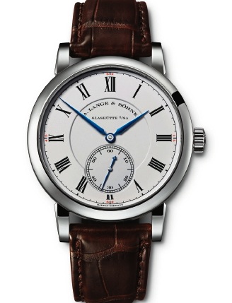 A. Lange & Söhne_328748_2 A. Lange & Söhne_328748_2