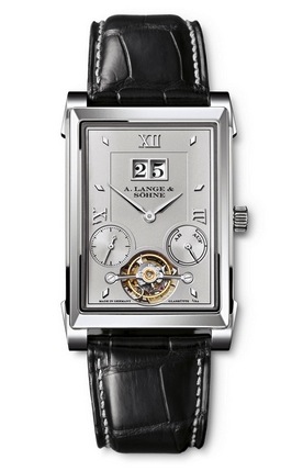 A. Lange & Söhne_328748_5 A. Lange & Söhne_328748_5