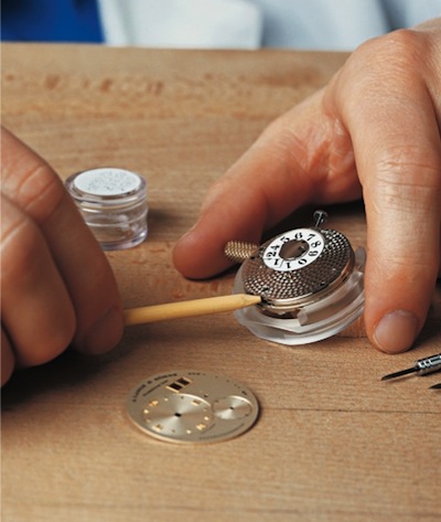 A. Lange & Söhne_328762_2 A. Lange & Söhne_328762_2