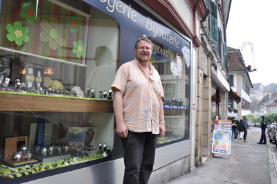 Retail_328763_0