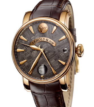 Arnold & Son_328784_0