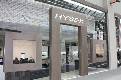 Hysek_328788_0