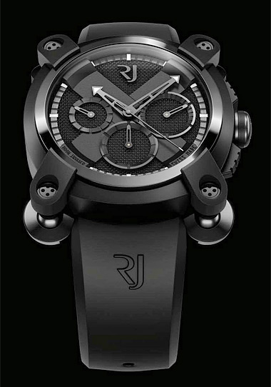 RJ-Romain Jerome_328793_0