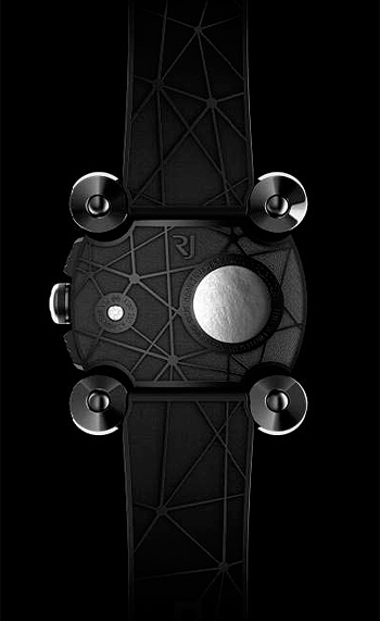 RJ-Romain Jerome_328793_1