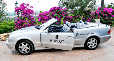 Hublot_328799_0 Hublot_328799_0