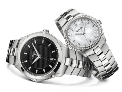 Ebel_328810_0