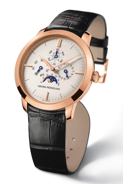 Girard-Perregaux_328812_0 Girard-Perregaux_328812_0