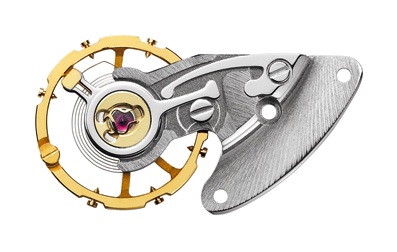 Girard-Perregaux_328812_2 Girard-Perregaux_328812_2
