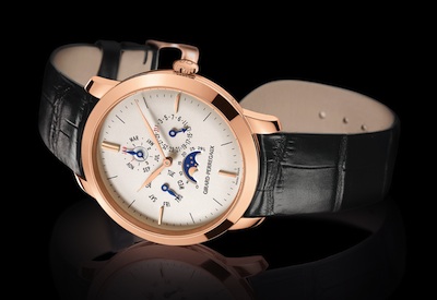 Girard-Perregaux_328812_1 Girard-Perregaux_328812_1