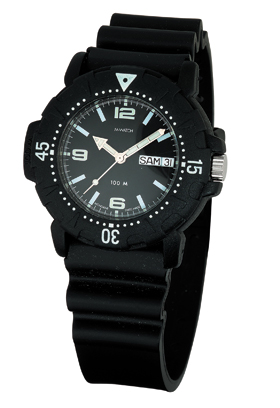 Mondaine_328815_0