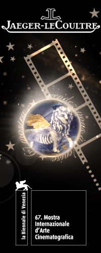Jaeger-LeCoultre_328826_0