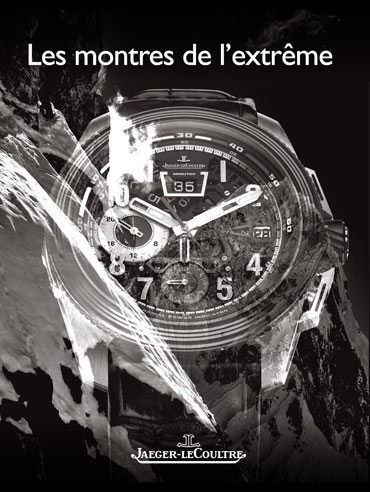 Jaeger-LeCoultre_328829_0