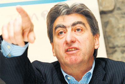 Swatch Group_328835_0
