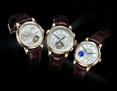 A. Lange & Söhne_328841_1 A. Lange & Söhne_328841_1