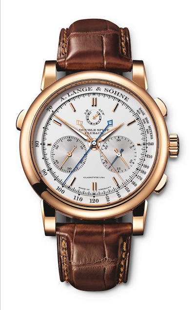 A. Lange & Söhne_328841_2 A. Lange & Söhne_328841_2