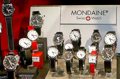 Mondaine_328848_0 Mondaine_328848_0