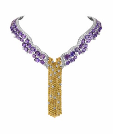 Van Cleef & Arpels_328867_1