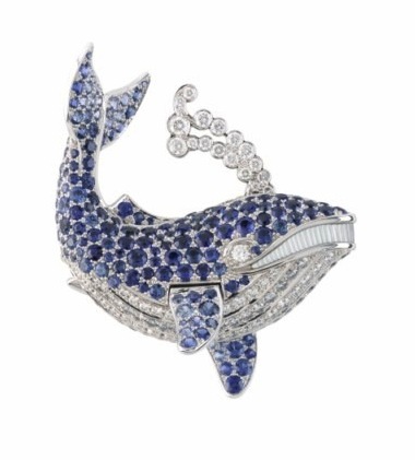 Van Cleef & Arpels_328867_0