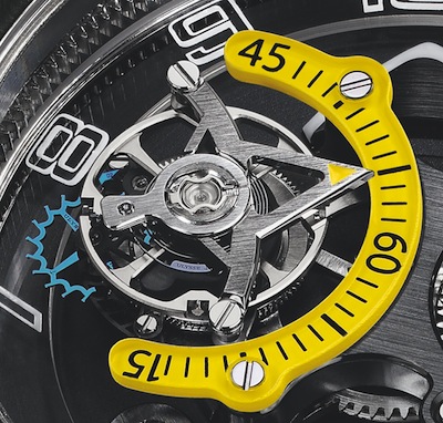 Ulysse Nardin_328864_3