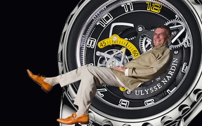 Ulysse Nardin_328864_0