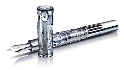 Montblanc_328884_2 Montblanc_328884_2