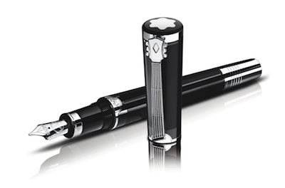 Montblanc_328884_0 Montblanc_328884_0