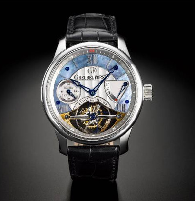 Sotheby's_328888_0