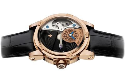 Louis Moinet_328892_0