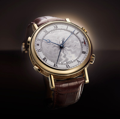 Breguet_328900_0
