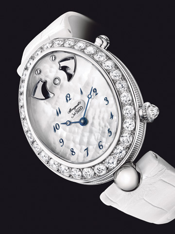 Breguet_328900_1