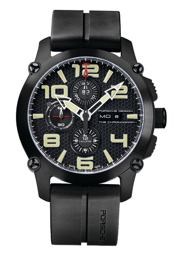 Porsche Design_328899_0
