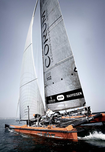 Corum_328911_0