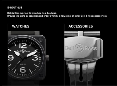 Bell & Ross_328941_0