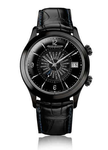 Jaeger-LeCoultre_328943_0