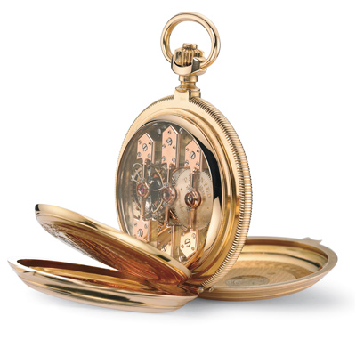 Girard-Perregaux_328949_0