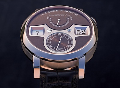 A. Lange & Söhne_328956_2