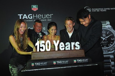 TAG Heuer_328957_1