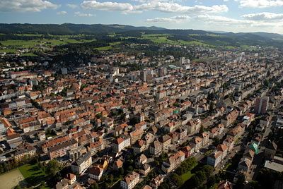 Evénement_328962_1 Evénement_328962_1