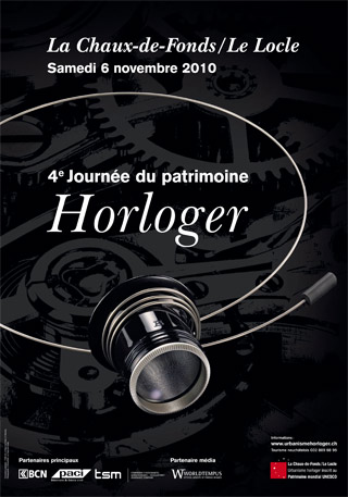 Evénement_328962_0 Evénement_328962_0