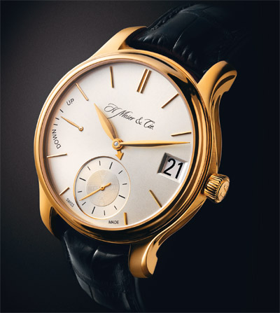 H.Moser & Cie_328986_0