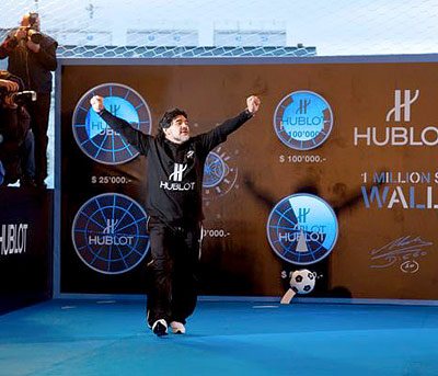 Hublot_328985_0