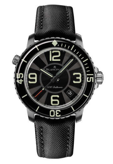 Blancpain_329001_1