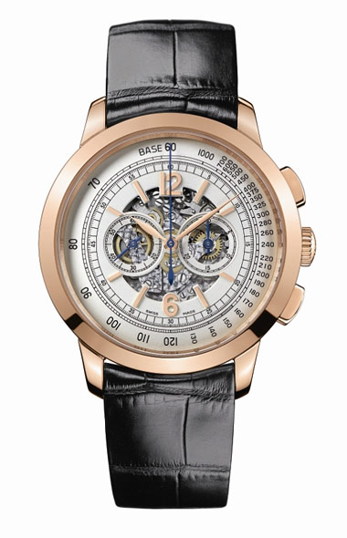 Girard-Perregaux_329002_0