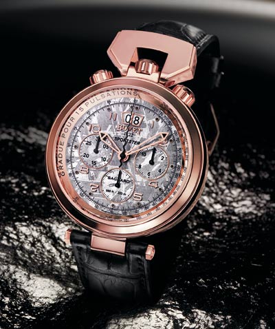 Bovet_329008_3