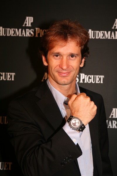 Audemars Piguet_329017_0