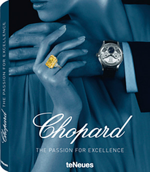 Chopard_329014_0